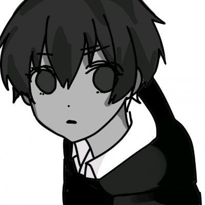 常山FurryQQ群介绍